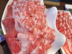 -快乐小羊·内蒙牛羊肉火锅(流花中心店)