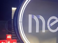 -魅KTV·AI辅唱(福雷德广场店)