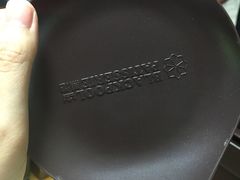 -黑池口感烘焙·生日蛋糕(坂田店)