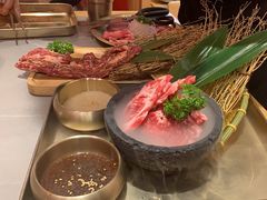 -龙虾奇迹(大华三路店)