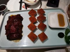 -陶陶居酒家(新天地店)