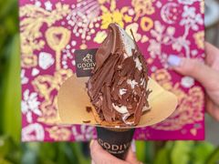 -GODIVA(海岸城店)