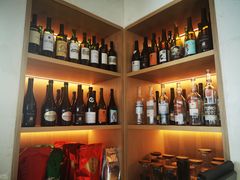 -J cafe 朝夕餐厅