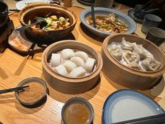 -荣小馆(杭州大厦店)