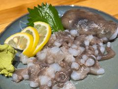 -福匠日本料理(人民路店)