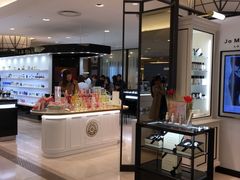 -阪急百货店(梅田总店)