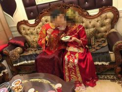 -Sunny喜铺婚礼策划(东部店)
