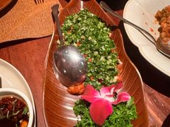-花马天堂云南餐厅 Lost Heaven(外滩店)