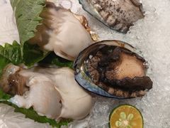 -余欢领鲜火锅(新街口店)