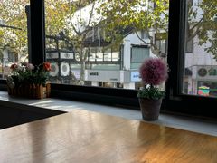 -笃笃笃糖粥(十全街店)