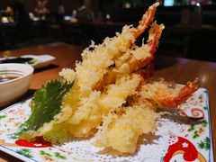 -东田之村自助餐厅(金水路店)