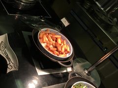 -星汇餐厅(新濠影汇店)