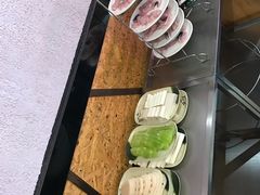 -重庆乌鱼庄·龙滋鲜(青羊大道店)