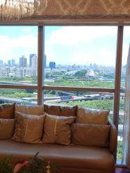 -茜尔维亚修身连锁(闵行莘庄店)