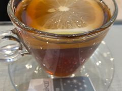 -鹅冠港式茶餐厅(来福士店)