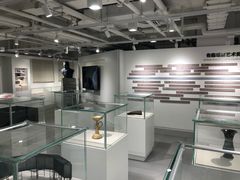 -上海话剧艺术中心-D6空间