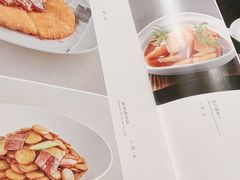 -同庆楼(金宝汇店)