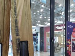 -万达广场(南京江宁店)