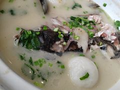 -嘉禾·悦享餐厅(八方汇店)