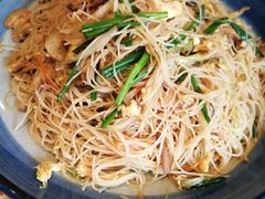 -兰溪小馆(东直门簋街店)