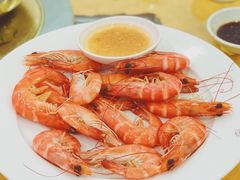 -文海饭店(朝阳路店)