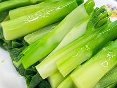 -甜蜜蜜港式茶餐厅(虹梅店)