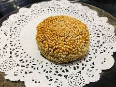 -王家渡火锅(金宝汇店)