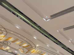 -白云宾馆·白云宴餐厅