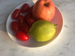 -深圳观澜格兰云天国际酒店