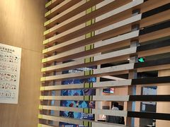 -麦当劳(双榆树店)