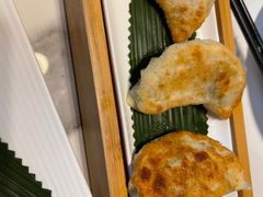-五号茶居·新派粤菜·岭南五号酒店(沿江中路店)