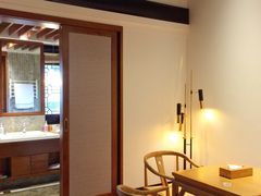 -苏州文旅花间堂·探花府酒店