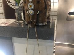 -素匠泰茶(三里屯SOHO工体奶茶店)