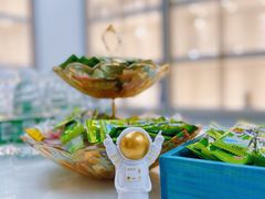 -潘多拉眼镜·蔡司依视路明月(潘家园店)