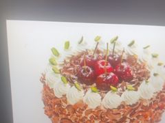 -好利来(回龙观西大街店)