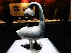 -南越王博物院(王宫展区)