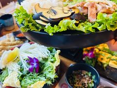 -束河人家(南锣鼓巷店)