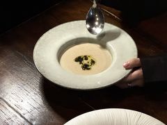 -Hostaria Bar维他餐吧·意大利西餐厅·牛排馆