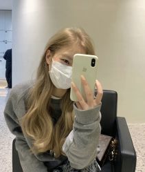 点击看大图 -F P· HAiR