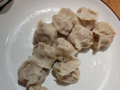 -伊喜饺子·烤鸭(五道口学院路店)