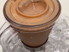 冰镇奶茶-太兴餐厅(小径湾店)