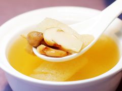 -大蓉和(一品天下店)