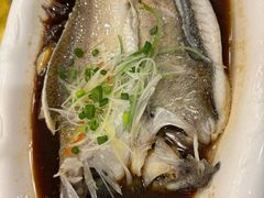 -老西安韩记三鲜煮馍(四府街店)