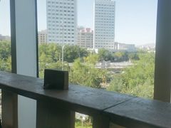 -东来顺饭庄(西直门店)