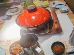 -王妈热卤·川味馆(海昌店)
