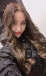 -简法造型·品牌形象店