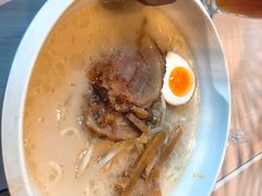 -味千拉面(常州关河东路分店)