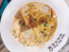 -旺记冰室(九龙中心大厦店)
