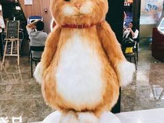 -CMC大光明影城(莲花店)