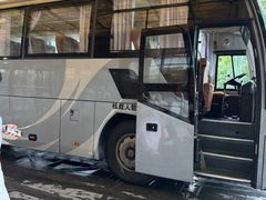 -上海浦东国际旅游度假区绿地铂骊酒店